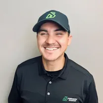 Berto Ramirez