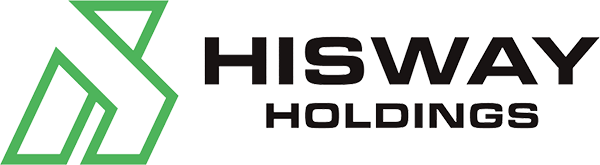 Hisway Holdings